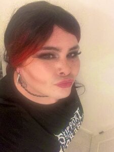 Public od BimboRosalie  3 snímek