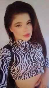 mary_joseph the last week of the year❤️‍🔥🖤 Pic 8