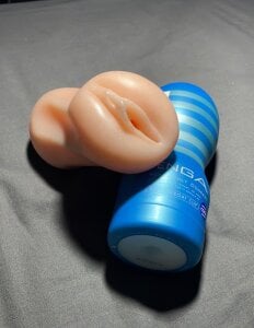 HissingBlot Public Pic