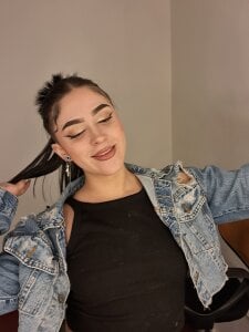 Zafira_ 🩷🩷 Pic 4