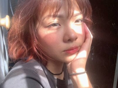 TerisaYellow Public Pic 2