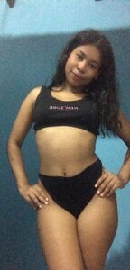 nadiison_kle Public Pic 5