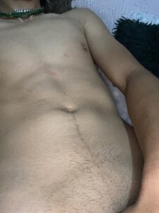 sexologo235 Public Pic 4