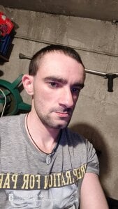 Ogier_Zabawy Public Pic 5