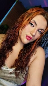 💋 Let this year begin with a smile caused by me. de becca_diamond  4 photos