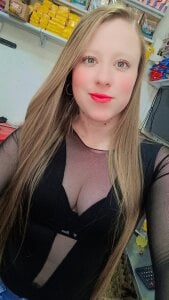 Public de arianna_blonde  4 photos