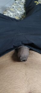 Lovingsol Public Pic