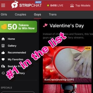 ButtCrackShowing-OOPS Public Pic