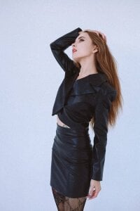 buisiness lady! de Ruth_Going  5 photos