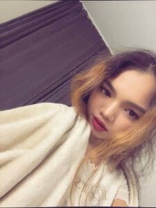 TaiHillsman Michelle Pic