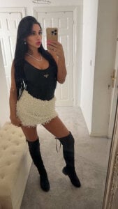 Miss_juicy_babes69 Public Pic