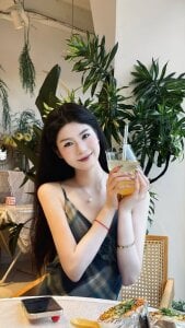 YG-808 YG-808 . fénykép