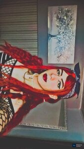 💋❤ de vicky_fant4sy  Imagens