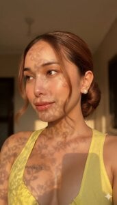 Dropdead_Gorgeous Its me Vic😘 Immagine  3