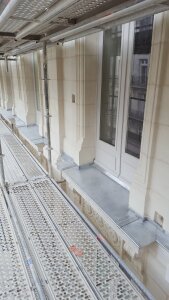 Chouillax Sex Foto 5