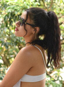 sofii___