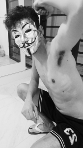 opaladin0 Public Pic 2