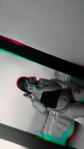 _amber_07 ... Foto 