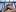 juicy_pussy11 a wave of pleasure will bring you back Foto 7