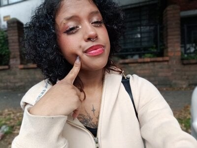 Lunakellerr Luna slika