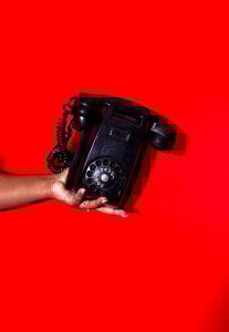 Tyra_Privacy Love is better if it smells of danger صورة واحدة|Tyra_Privacy Love is better if it smells of danger صورتان|Tyra_Privacy Love is better if it smells of danger  صور|Tyra_Privacy Love is better if it smells of danger  صورة