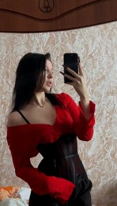 Sarahsolara My new photos зображення 3