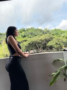 Violet_rousse7 Public Εικόνα 2