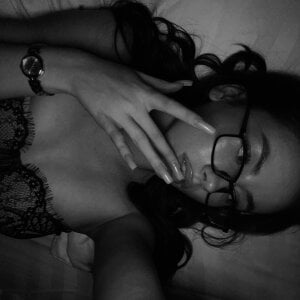 KateOx Public Poză 2