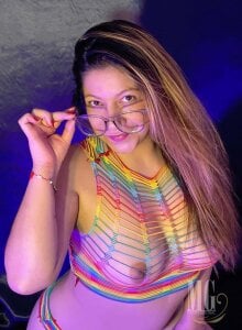 marshsquirt Public Bilde 3