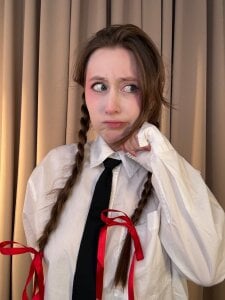 cuteperseon Public Photo 7