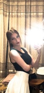 NoemiYork Public Pic 3