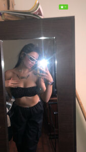Sofia_ppink_