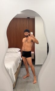 Dirtyboyhot Me รูป 