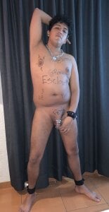 spacemanx_eddy Public 3 Bilde 2