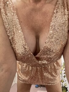 KitKat_X: Time for bed ( фото)