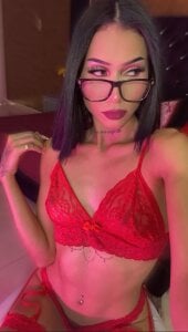 valen_gill Public Pic 6