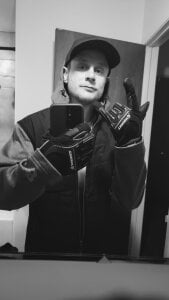 TheCook5323 kullanıcısının Public albümü -  8 fotoğraf