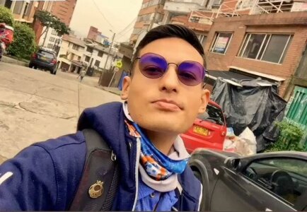 xxxstrongerboyxxx Public Pic 5