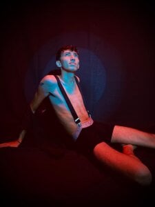 hello de Maikol_Ortiz  photos