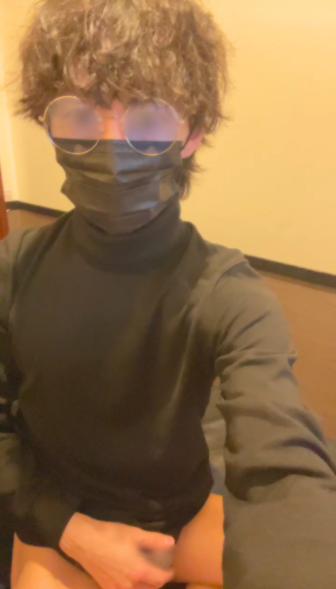 --ha-ru-- Populära bilder 2021