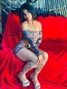 Zoe_Browns_ So hot Pic 8