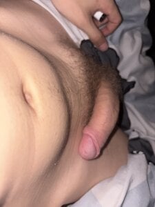 YummyPatrol94 Public Pic 5