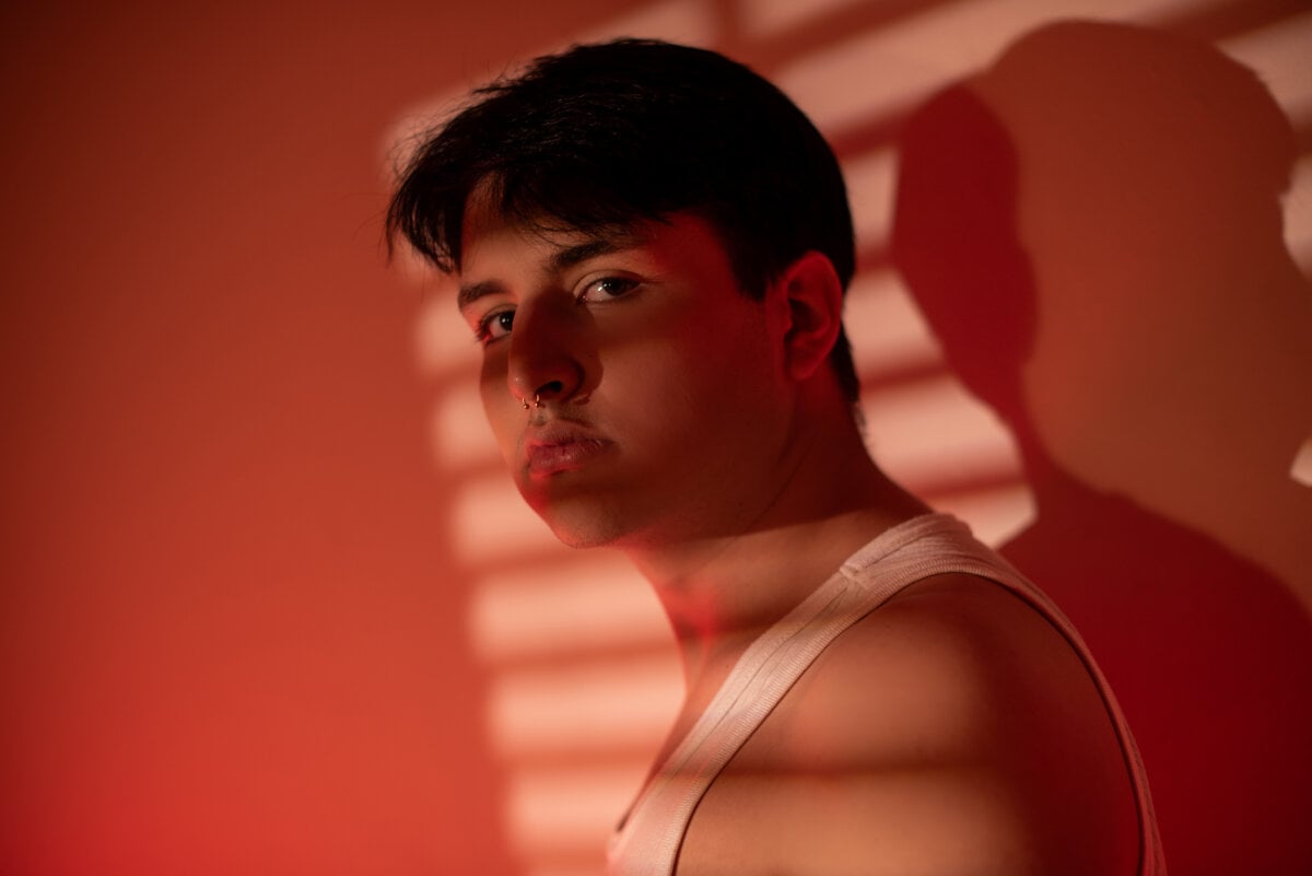 noahWolff_ Poză populară 2493