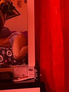 CamiloDoumit *.* Foto