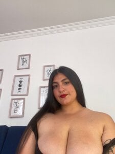 kendra_crow End of the year with fever Hình 8