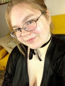 MaryFloree heels Foto 4