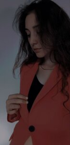 SeleneRiddle Public Pic 3