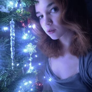 little_poetryyy Public Εικόνα 6