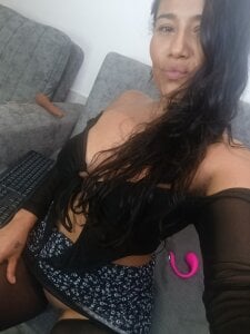 adahira08 Love صورة واحدة|adahira08 Love صورتان|adahira08 Love  صور|adahira08 Love  صورة