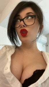 IrissBell Public 사진 3